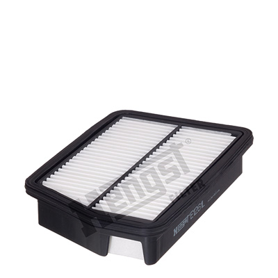 Filtr powietrza HENGST FILTER E1261L