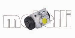 Cylinderek METELLI 04-1048