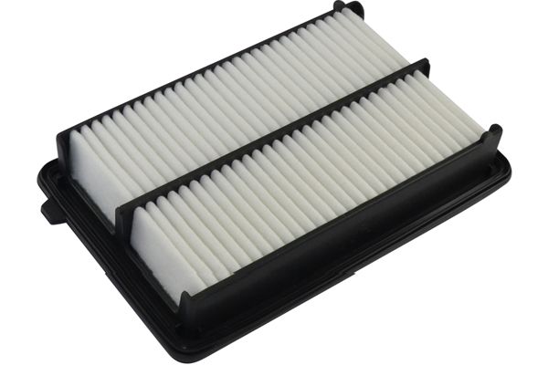 Filtr powietrza KAVO PARTS HA-8669
