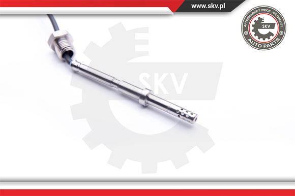 Czujnik temperatury spalin ESEN SKV 30SKV154