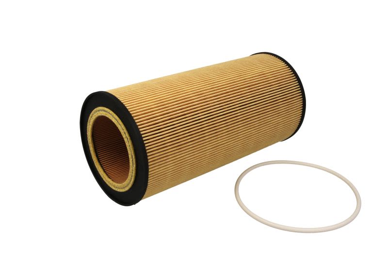 Filtr oleju HENGST FILTER E43H D213