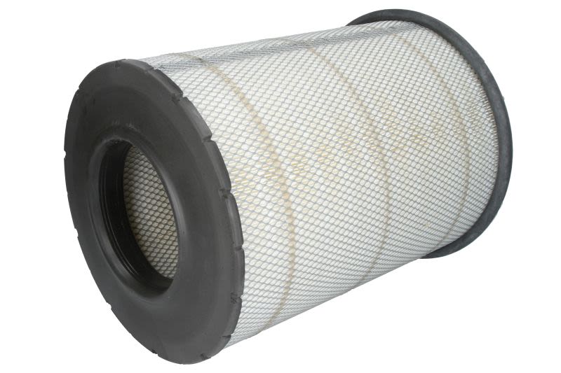 Filtr powietrza FLEETGUARD AF25631