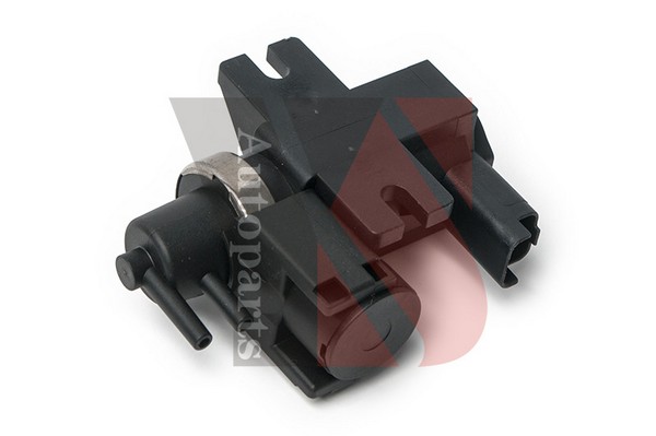 Zawór EGR YSPARTS PCV029