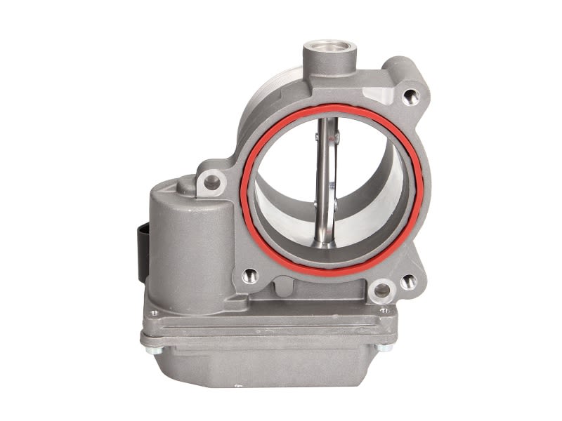 Korpus przepustnicy ENGITECH ENT310014