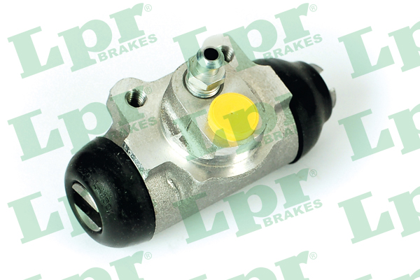 Cylinderek LPR 5513