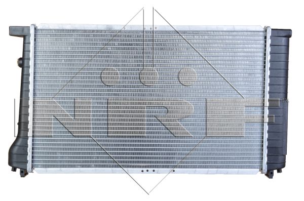 Chłodnica NRF 53877