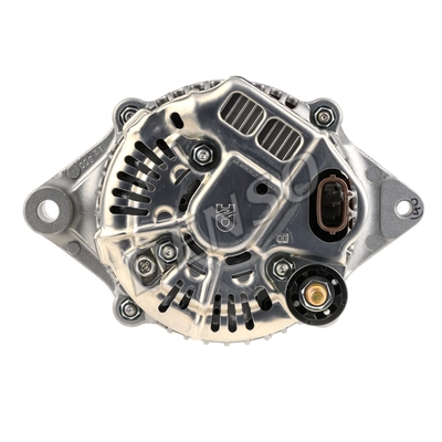 Alternator DENSO DAN2013