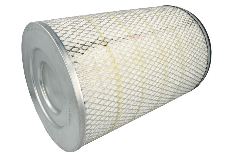 Filtr powietrza FLEETGUARD AF336M