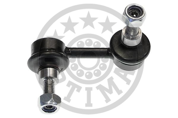 Łącznik stabilizatora OPTIMAL G7-1058
