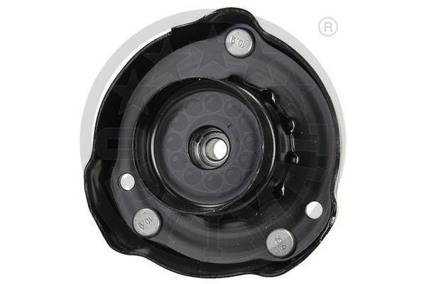 Mocowanie amortyzatora teleskopowego OPTIMAL F8-6059