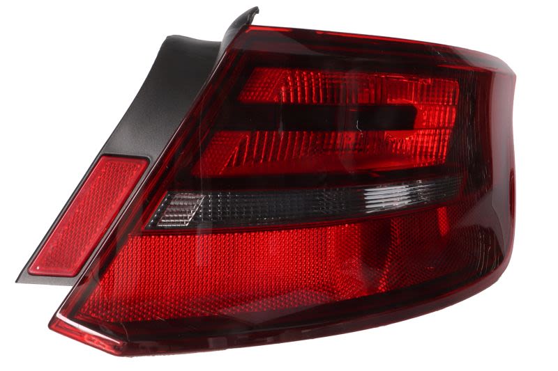 Lampa tylna zespolona ABAKUS 446-1943R-UE