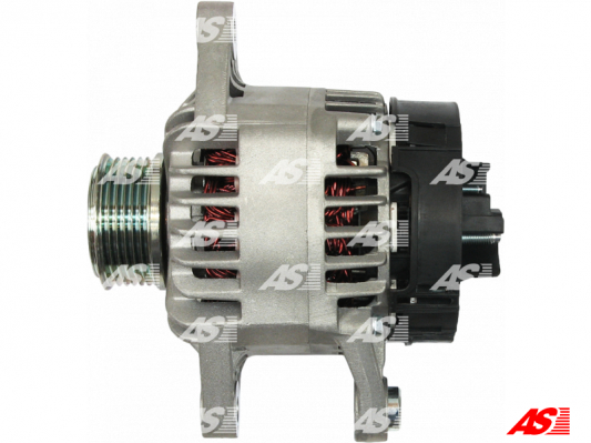 Alternator AS-PL A4043(P)