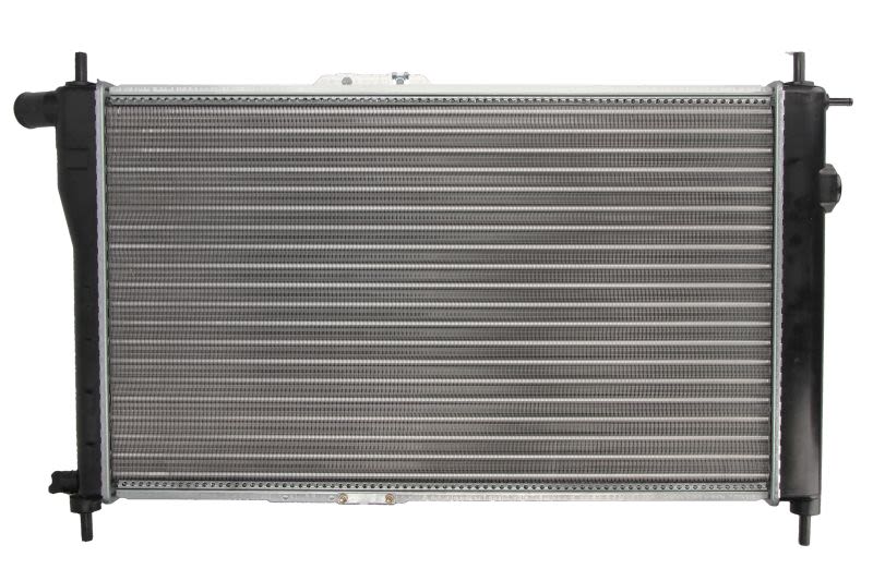 Chłodnica THERMOTEC D70002TT