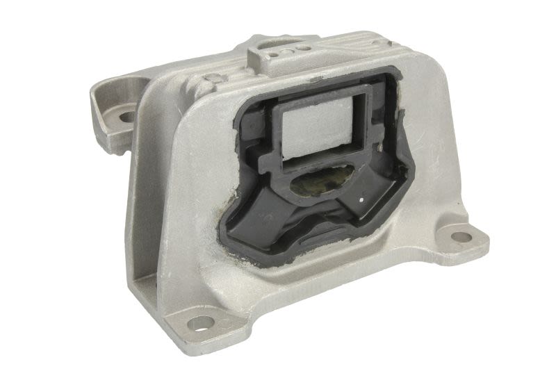 Poduszka silnika REINHOCH RH11-2065