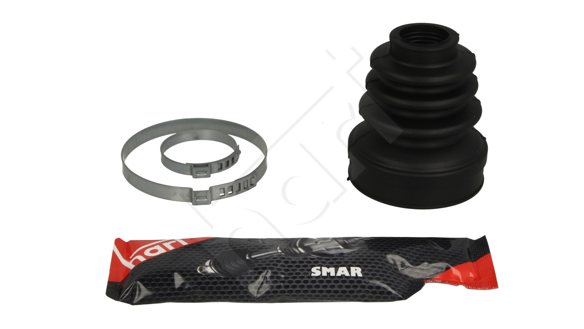 Zestaw osłon HART 448 313