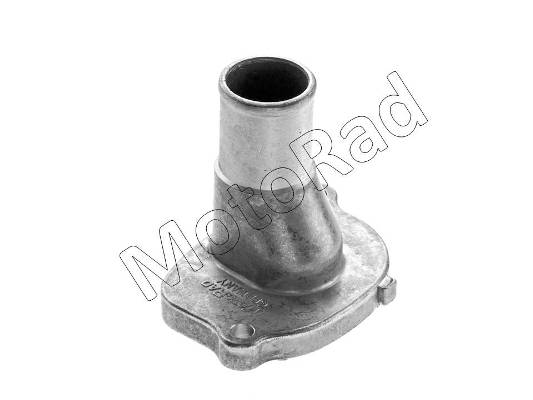 Termostat MOTORAD 284-88K