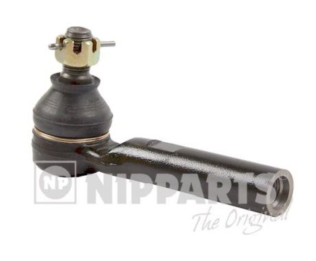Końcówka drążka kierowniczego NIPPARTS J4822072