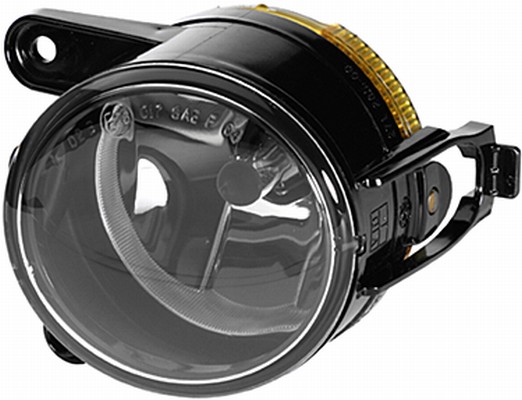 Lampa przeciwmgielna przednia HELLA 1N0 271 284-041