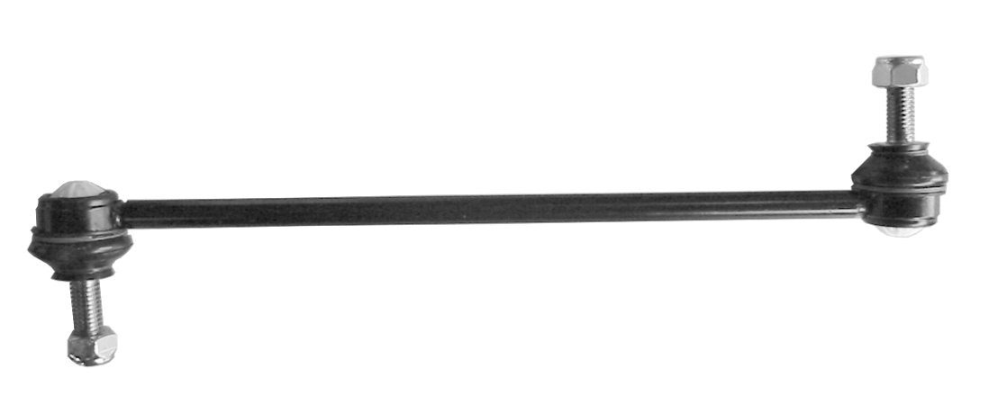 Łącznik stabilizatora HART 420 477