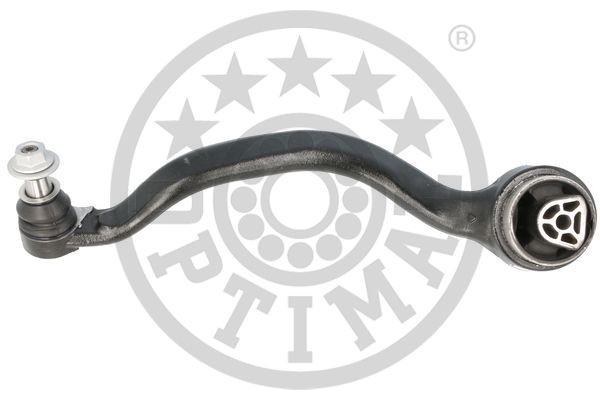 Wahacz zawieszenia koła OPTIMAL G5-983