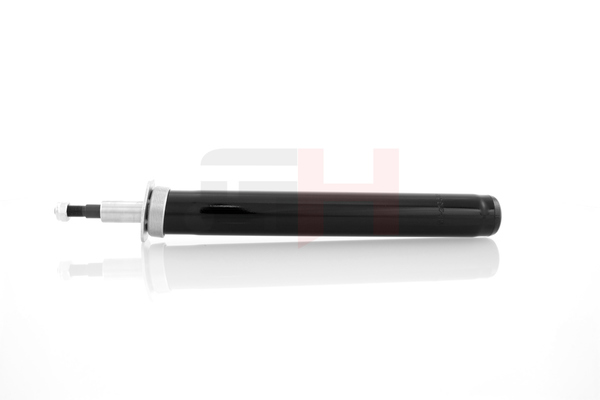 Amortyzator GH GH-313612