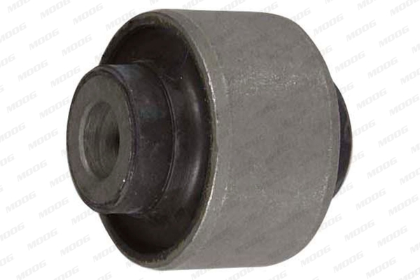 Tuleja wahacza MOOG NI-SB-10628