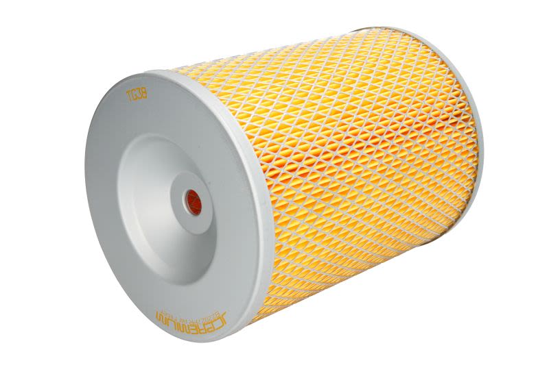 Filtr powietrza JC PREMIUM B22027PR