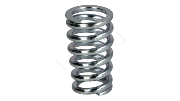Śruba układu wydechowego HART 406 765