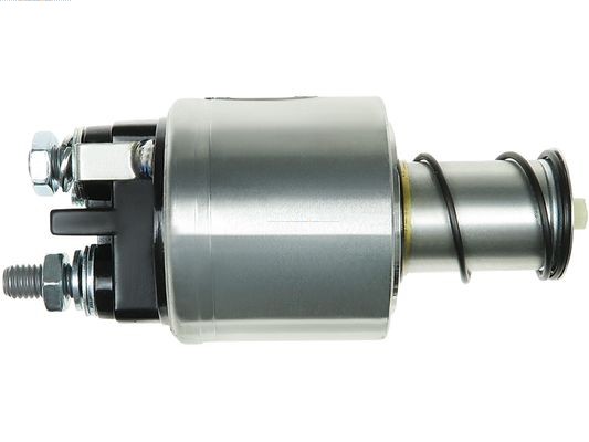 Elektromagnes rozrusznika AS-PL SS3122S