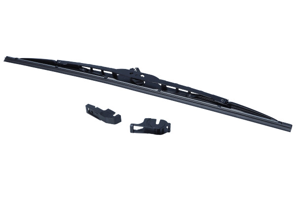 Pióro wycieraczki MAXGEAR 39-0308