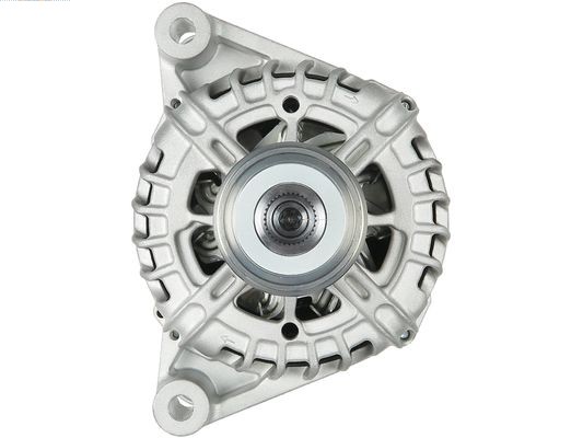 Alternator AS-PL A3525S