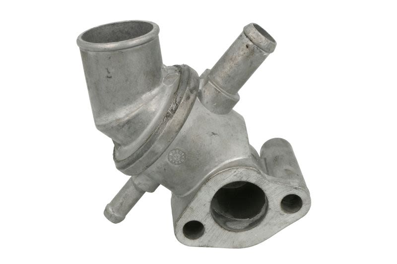 Termostat CALORSTAT BY VERNET TH6073.85J