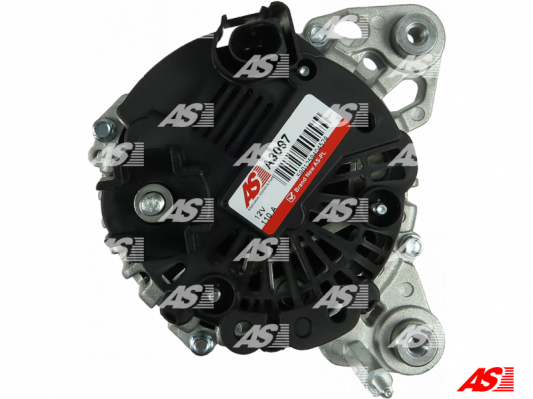 Alternator AS-PL A3097