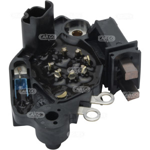 Regulator napięcia HC-CARGO 236306