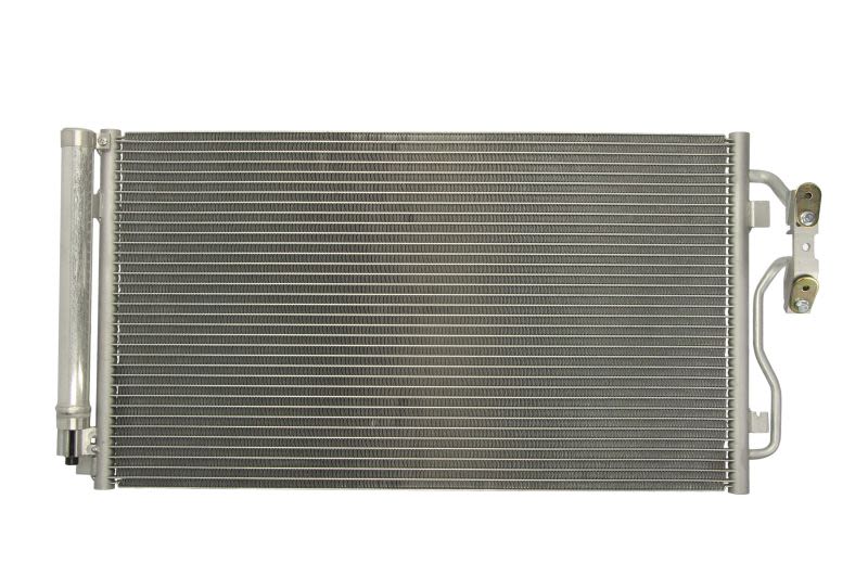 Skraplacz klimatyzacji THERMOTEC KTT110237