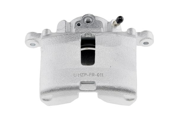Zacisk hamulca NTY HZP-FR-011