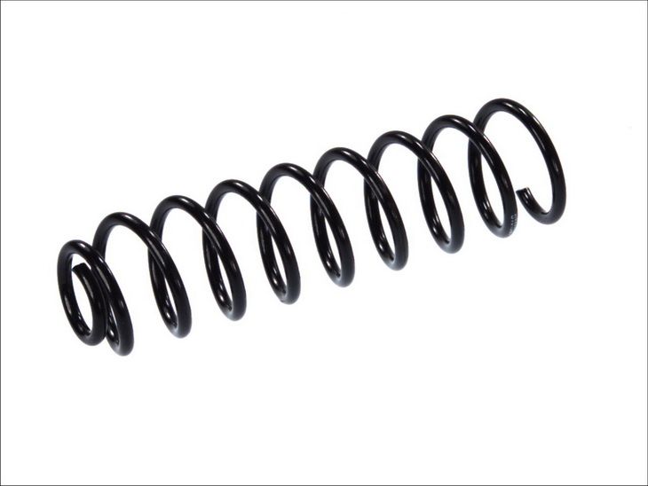 Sprężyna zawieszenia MAGNUM TECHNOLOGY ST018MT