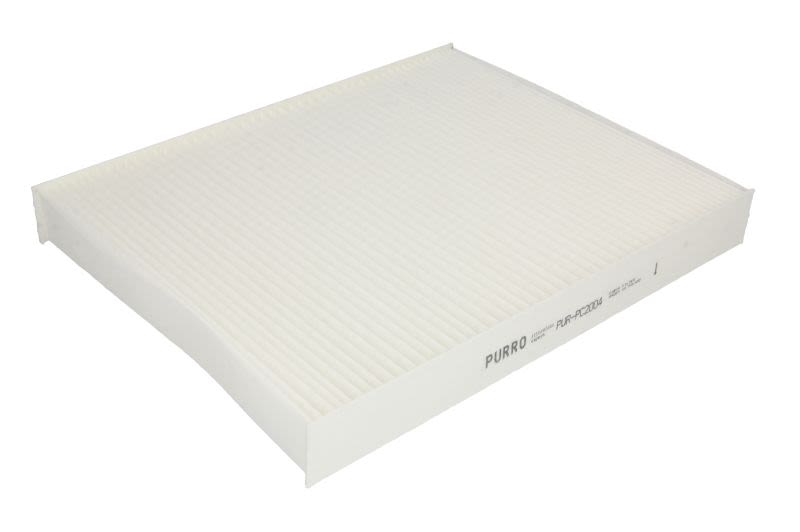 Filtr kabinowy PURRO PUR-PC2004