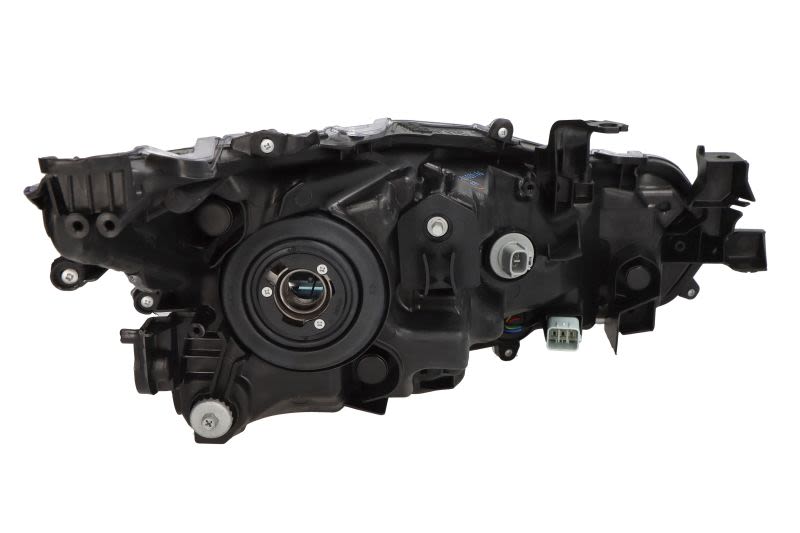 Reflektor TYC 20-17220-16-2