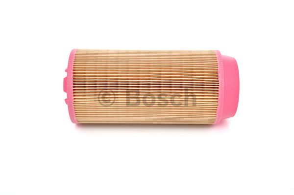 Filtr powietrza BOSCH F 026 400 238