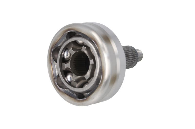 Przegub SPIDAN 36037