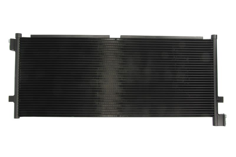 Skraplacz klimatyzacji NRF 35892