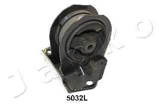 JAPKO GOJ5032L
