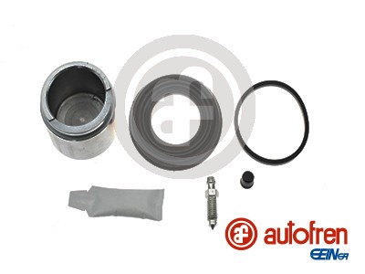 Zestaw naprawczy zacisku AUTOFREN SEINSA D41171C
