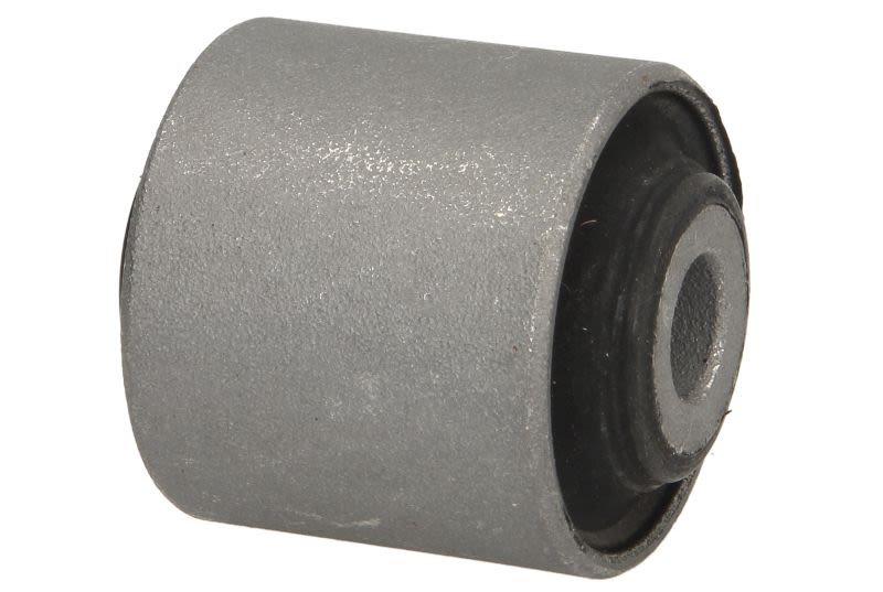 Tuleja wahacza YAMATO J43035AYMT