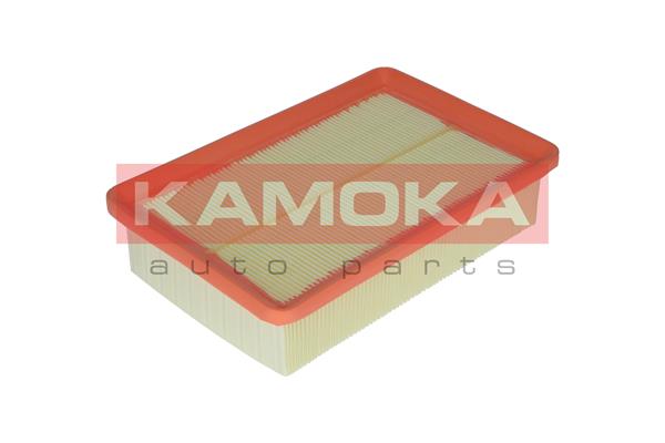 Filtr powietrza KAMOKA F205801