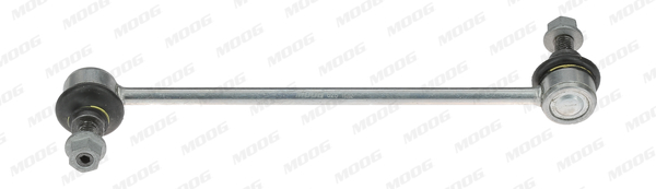 Łącznik stabilizatora MOOG FD-LS-2049