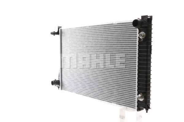 Chłodnica MAHLE CR 842 000S