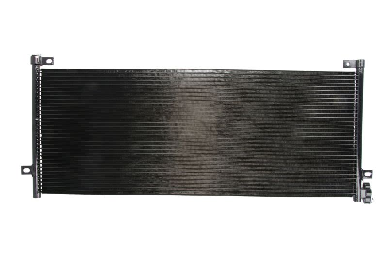 Skraplacz klimatyzacji NRF 350390