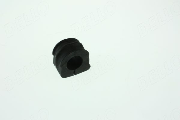 Guma stabilizatora AUTOMEGA 110062710